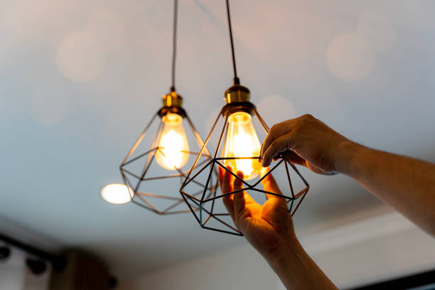 Best Affordable Electrical Installation  in Wildwood Lake, TN