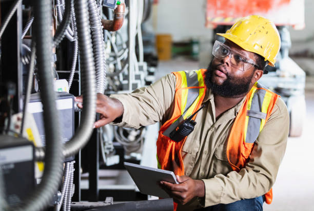 Best Electrical Outlet Repair  in Wildwood Lake, TN